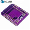 Multilayer Heavy copper 6OZ immersion gold PCB