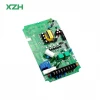 Multilayer PCB assembly and PCBA manufacturer SMT Custom Circuit Board PCB