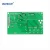 Import Multilayer PCB print circuit board fr4 pcb for sale from China