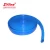 Import Multipurpose flexible and soft flat industrial rubber hose from China