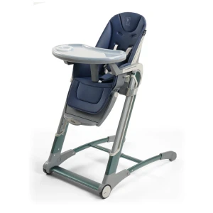 Multipurpose Highchair New Portable Dinning Feeding Baby Chair/Baby High Chair