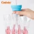 Multipurpose ODM &amp; OEM Save Space Food Grade Material Silicone Folding Funnel