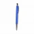 Import multitool touchscreen android universal capacitive stylus ballpoint pen for ipad from China