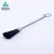 Musical Mouthpiece Accessories Saxophone Mouthpiece Cleaning Brush