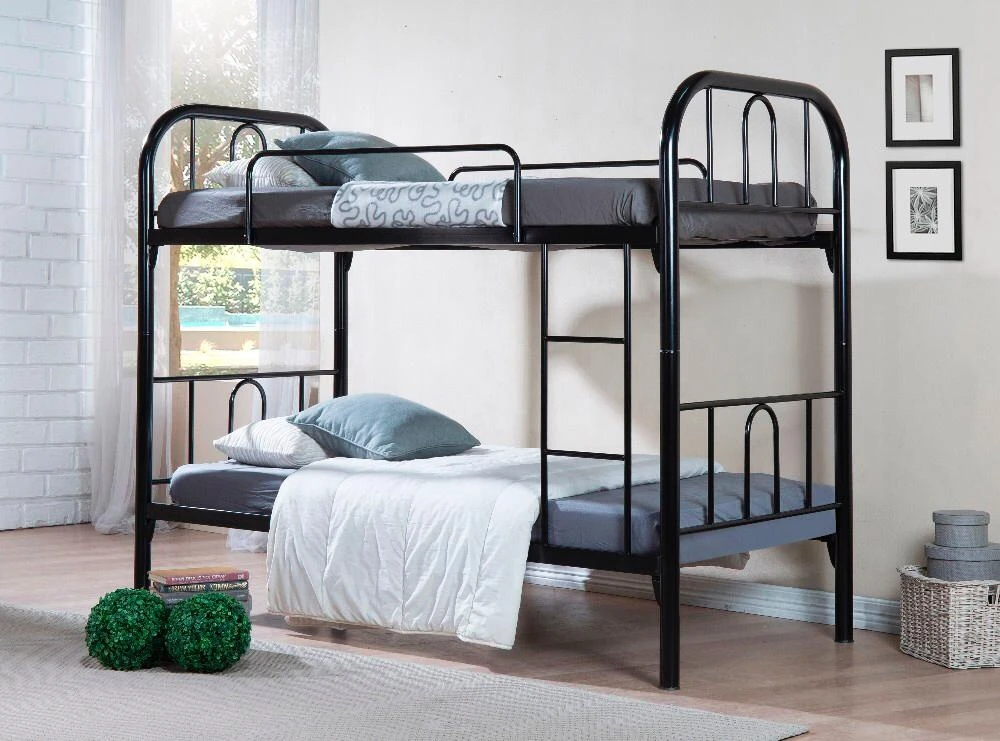 MWF Student bunk bed