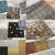 Import MyWow Good Price Glass Mosaic Kitchen Wall Tiles For Sale from China
