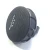 Import MZ360 Mini Wireless waterproof Bluetooth Speaker Stereo Portable Speakers TF MP3 Player Outdoor Column Loudspeaker Bicycle base from China