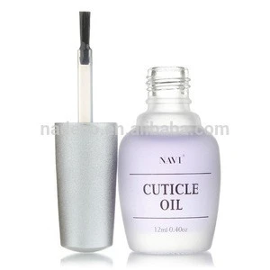 Nadeco Good Quality Cuticle Revitalizer Good Smell Nail Care Oil