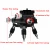 Import Nahom 12 Lines 3D Green Laser Levels Self-Leveling 360 rotary laser level from China