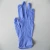 Import Nail Art Disposable Powder Free Nitrile /Vinyl Gloves from China