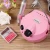 Import Nail Drill Machine Salon 35000RPM Manicure Pedicure Drill Finger Nail Tools Electric Nail Drill for Manicure Art Equipment from China