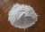 Import nano Calcium carbonate FOR PVC with high quality from China