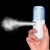 Import Nano Mist Sprayer Mini 30ml Portable Face Spray Facial Body Steamer Moisturizing Skin Care Humidifier Instruments from China
