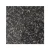 Import Natural Cheap Outdoor Granite_prices Stone Tile from China