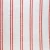 Import Natural fiber High Quality linen cotton fabric yarn dyed fabric striped fabric from China