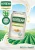 Import Natural Healthy Soyabean Milk 310mL from China
