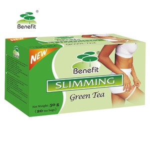 Natural Herbal Remedy Benefit Slimming Tea Weight Loss Tea Blending Herbs Diet Tea