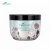 Import natural keratin hair treatment mask italian private label hair care products for private label from China