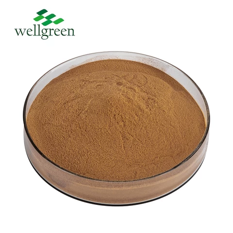 Natural Organic Low Price Herbal Plant Mulberry Dried Leaf Extract Food Aditive Mulberry Flavonoids