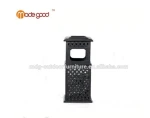 natural rattan heritage frame resin wicker roots rattan plastic bamboo stone outdoor furniture