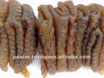 Natural Rubber RSS3