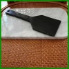 Naturally there is culture STONE Rice shovel002