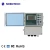 Import NBDT-1800 Multiparameter PH meter and free chlorine meter Water treatment monitoring system from China