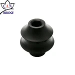 NBridge Stainless Steel CNC Turning Parts machining parts bicycle parts