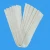 Import Needle punched Nomex Spacer Sleeve Felt For Aluminium bar in Aging Oven from China