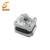 Nema 14 35mm stepper motor 3d printer Stage Lighting Motor  Medical machinery motor Parameters can be customized