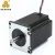 Import nema 23 cheap CNC hybrid stepper driver and stepper motor from China