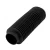 Import neoprene flexible rubber bellow  Automotive Elbow Fittings silicone rubber dust cover from China