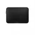 Import Neoprene laptop bag 11/12/13/14/15 inch laptop zipper pouch sleeve laptop bag from China