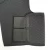 Import Neoprene shoulder pad/Gym Sports Single Shoulder Brace Support Strap Wrap Belt Shoulder Support from China