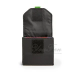 Nest Mini Filter Pouch Gear Filter Bag