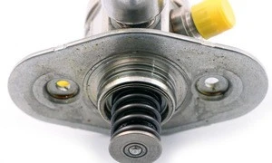NEU 13517636881 Car High Pressure Fuel Pump fuel injection pump For A4/S4/A6/S6/A6L/Pa ssat/Va riant/Super b