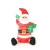 Neverland Toys Popular Advertising Inflatable Christmas Old Man For Sale