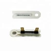 NEW 3392519 Replace 694511 ET401 Dryer Thermal Fuse for Whirlpool Kenmore