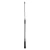 Import New Ailunce HD1s Dual Band SMA-F Long Antenna VHF/UHF 136-174/400-4800MHz For Ailunce HD1 Two way Radio Walkie Talkie from China
