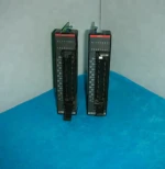 New and Original Starter Motor Protect MS325-20 Active Components