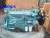 Import New and used A7 Hohan howo sinotruck 371 engine from China