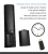 Import New arrival 2.4G Remote Control Q5 air mouse Wireless + Voice input function 2.4G rf remote control from China