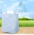 Import New arrival bag100% raw material 1 ton bulk bag pp big bag wholesale from China