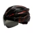Import New Arrival Boxing Sport Skiing Sport Riding Sport Helmets from China