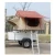 Import New Arrival Custom Trailer Tent For Camping from China