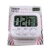 Import New arrival digital mini style min/sec display timer meter from China
