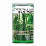 New arrival food grade vegetable carbon black colors powder for cakes candy ice cream biscuits