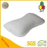 new arrival & free sample non slip spa bathtub pillow