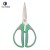 Import New arrival home scissor high quality shears from China