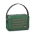 Import New Arrival Ladies Handbags Design Dual Horn Heavy Bass 3D Surround Loudspeaker Outdoor Bicycle Speaker from China